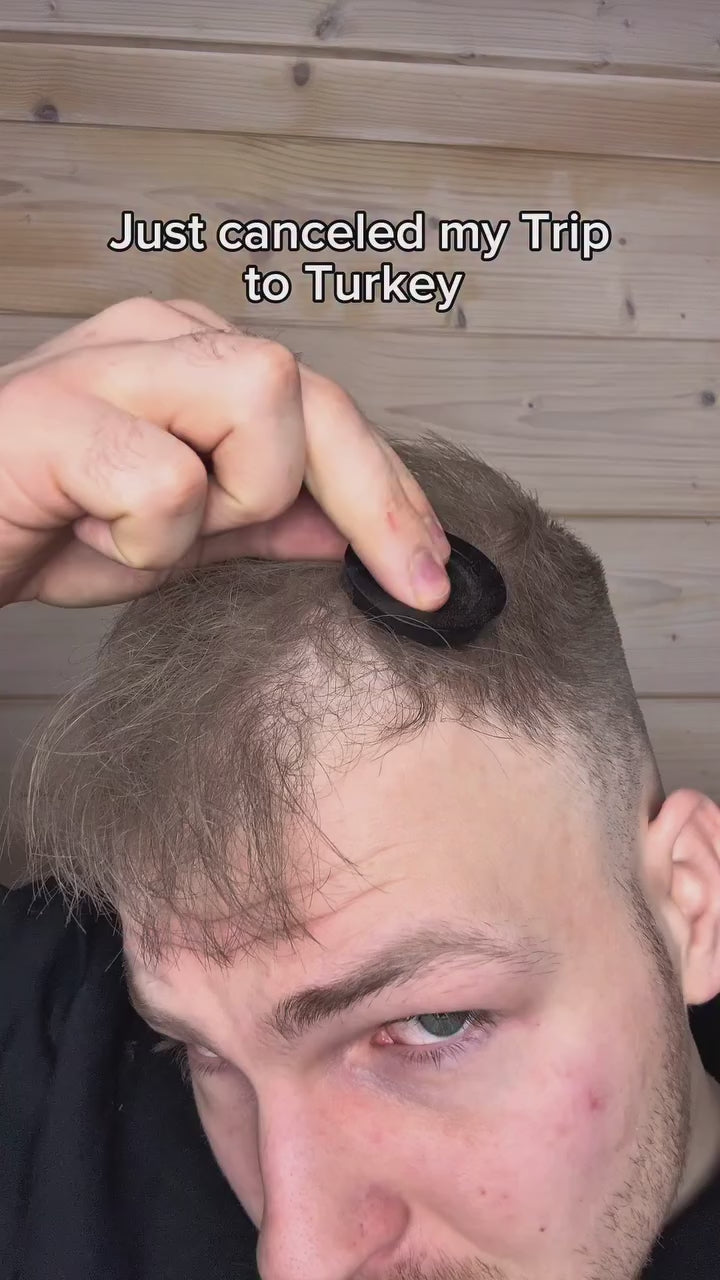 Charger la vidéo : 